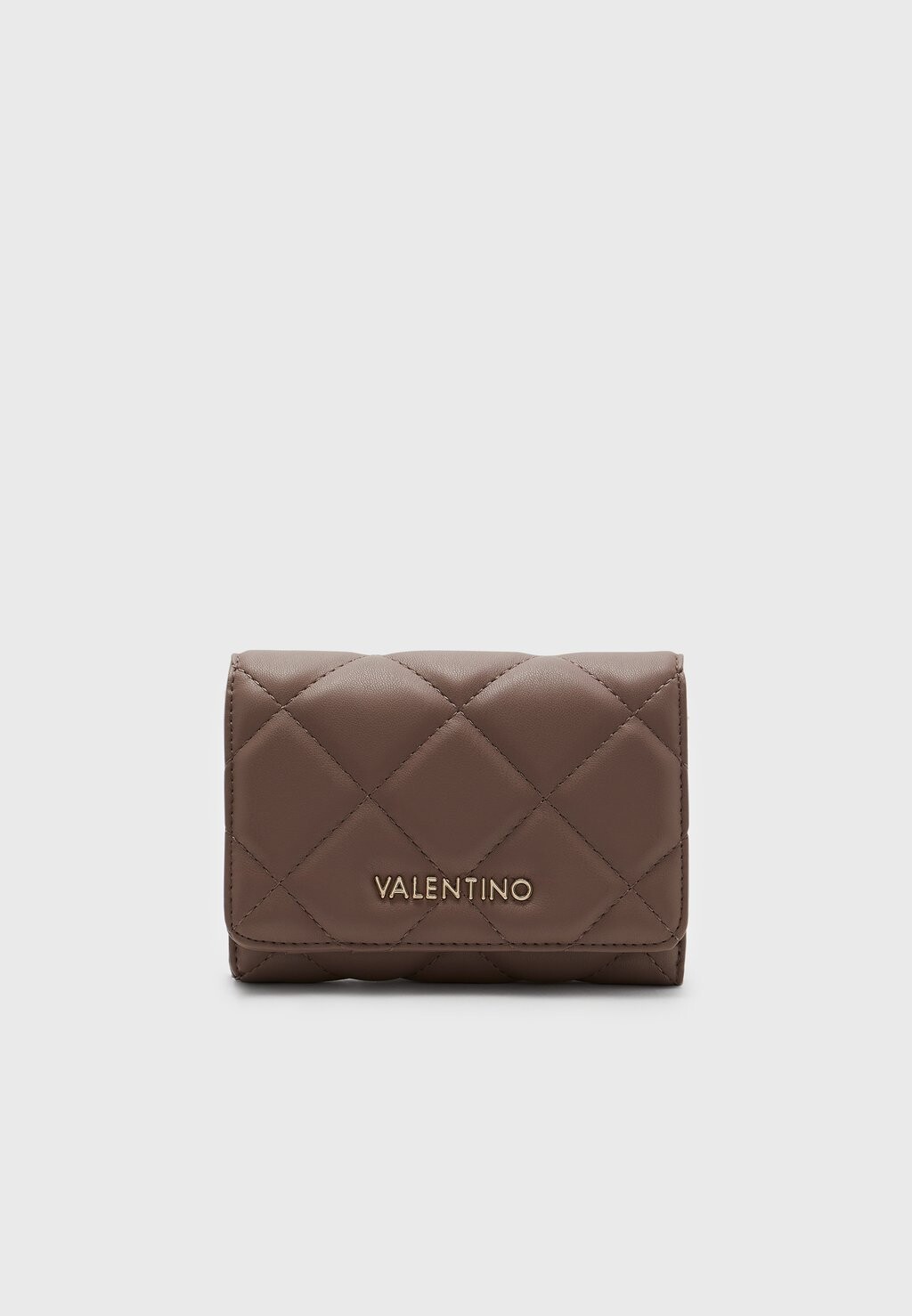 

Кошелек Valentino