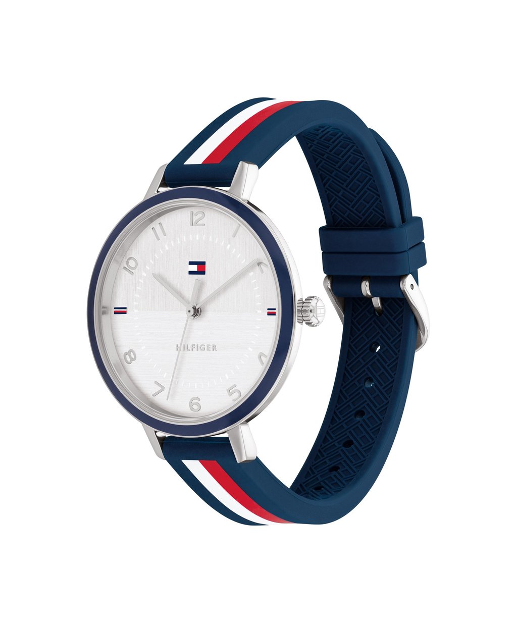 

Часы Tommy Hilfiger