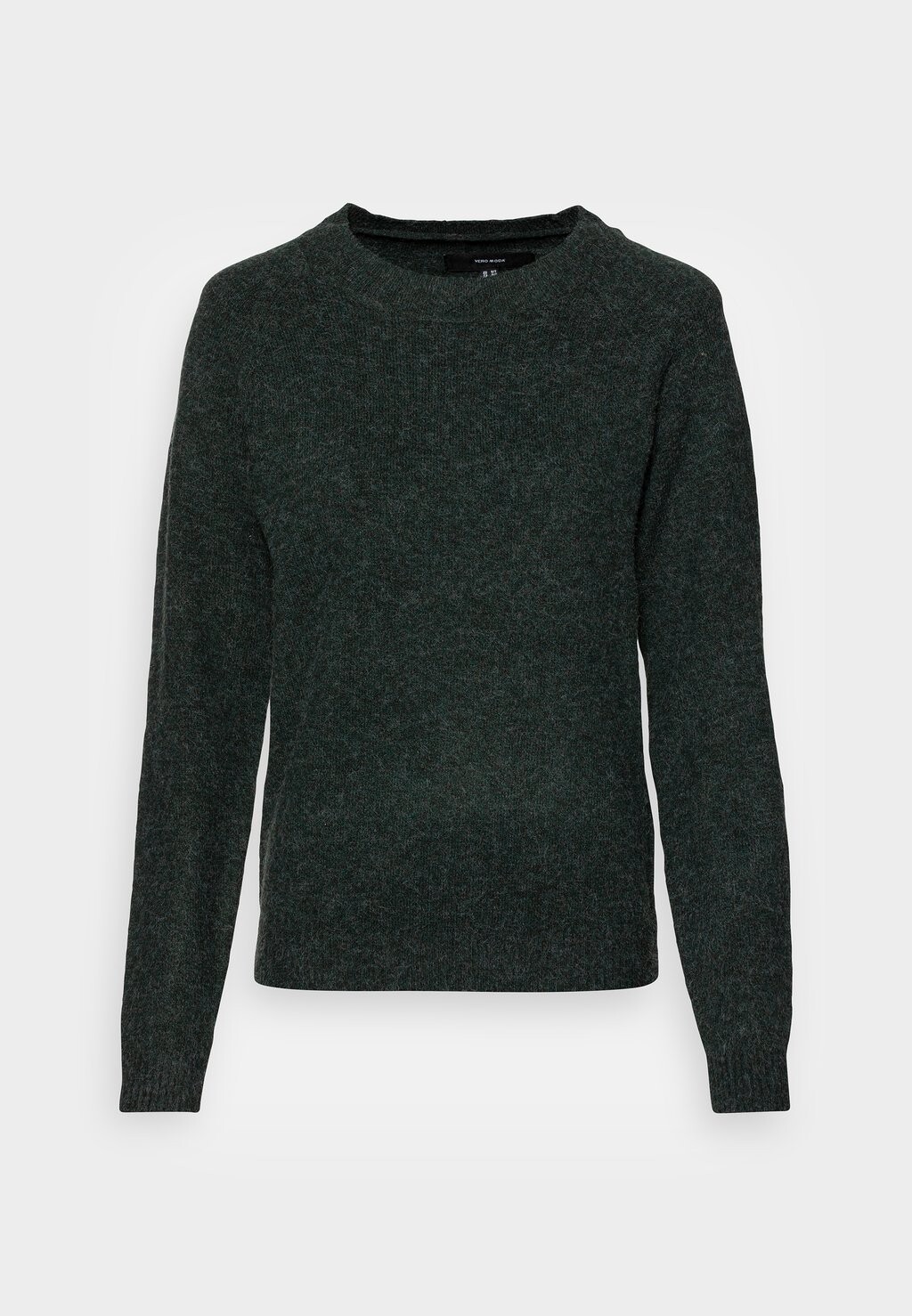 

Джемпер Vero Moda, Черный