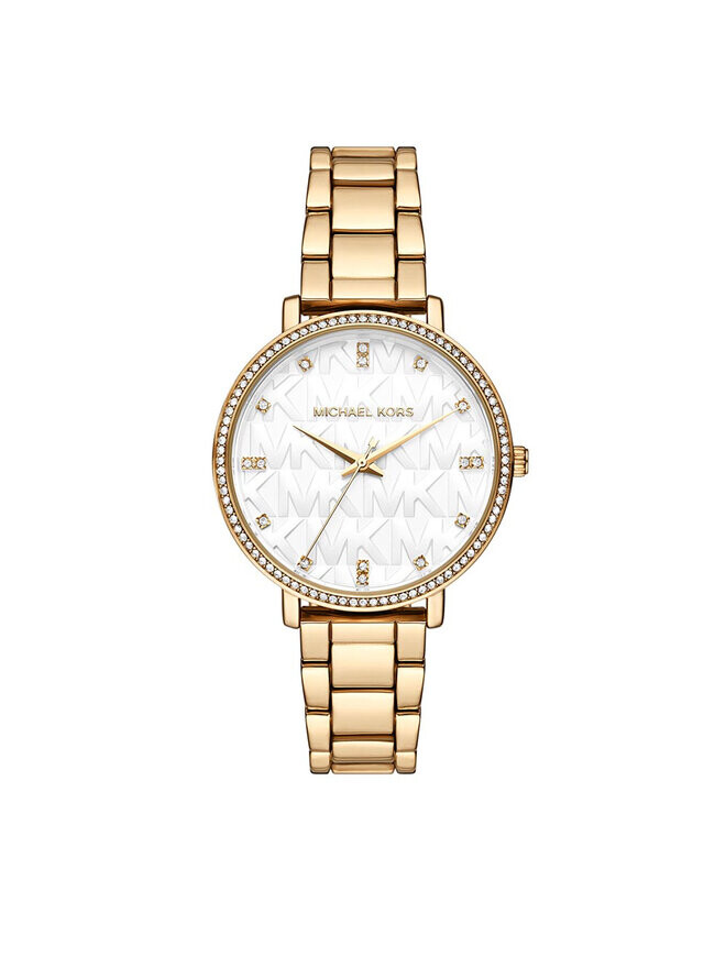 

Часы Pyper MK4666 Michael Kors, золотой