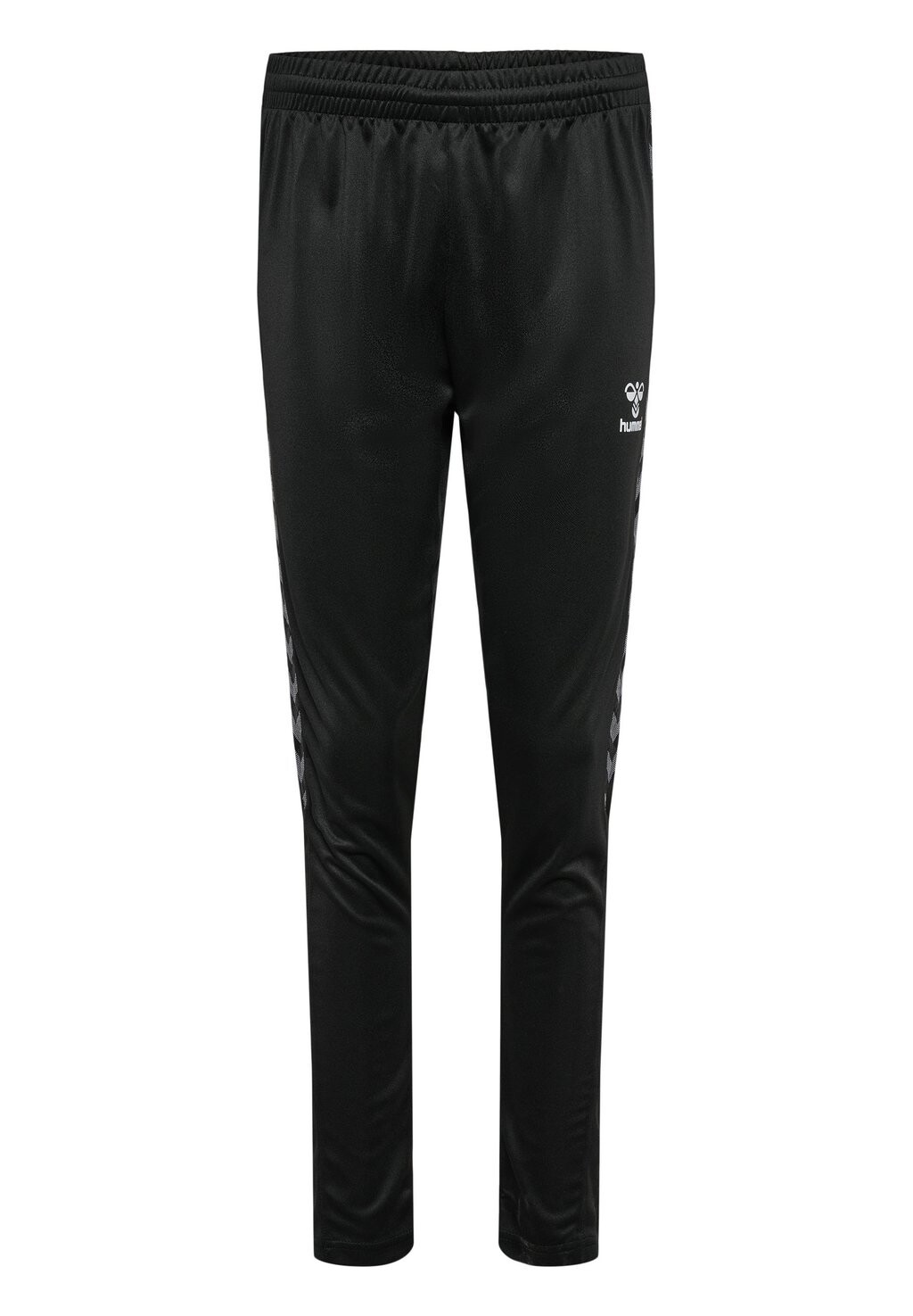 

Спортивные брюки Hummel