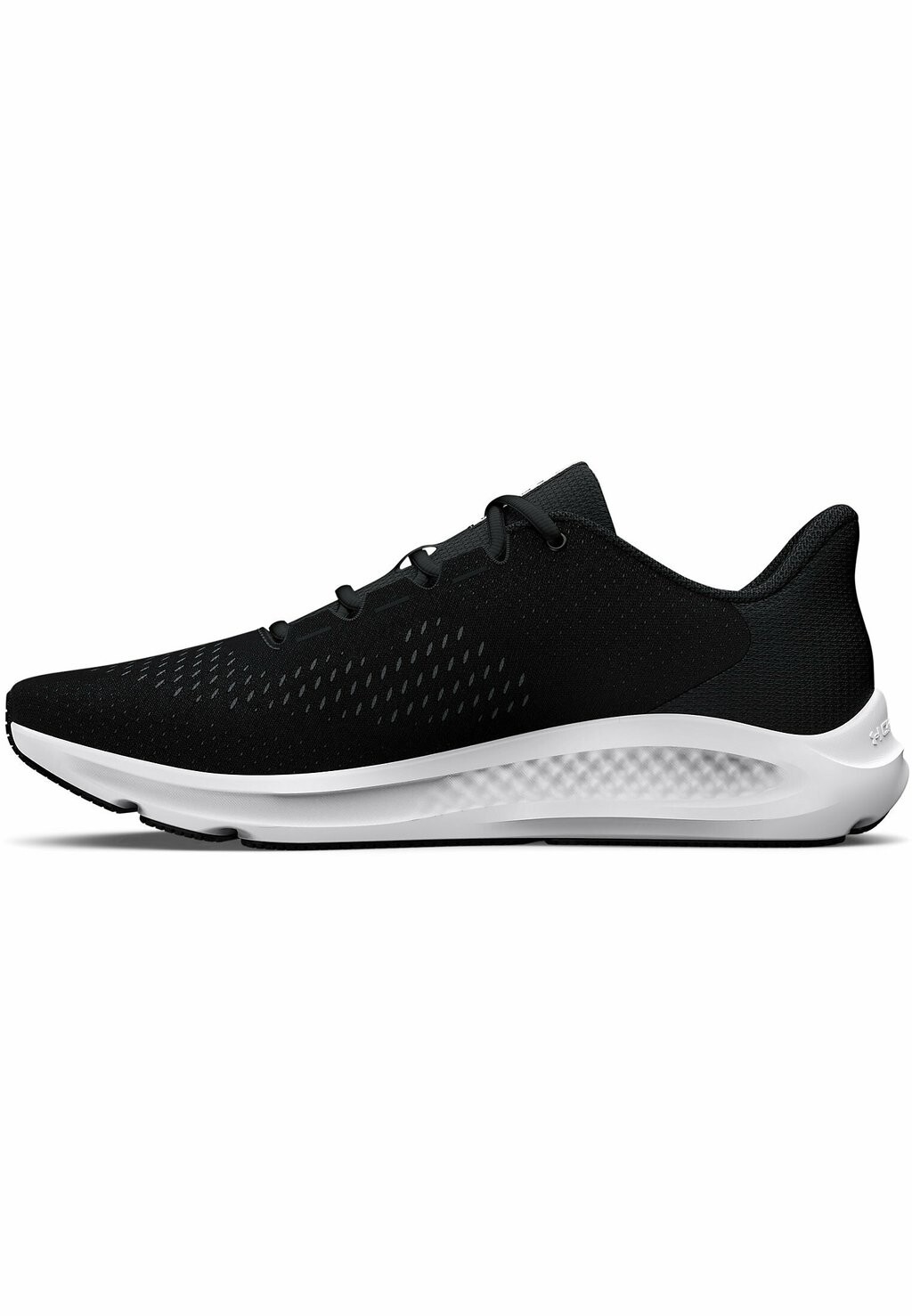 

Кроссовки Under Armour