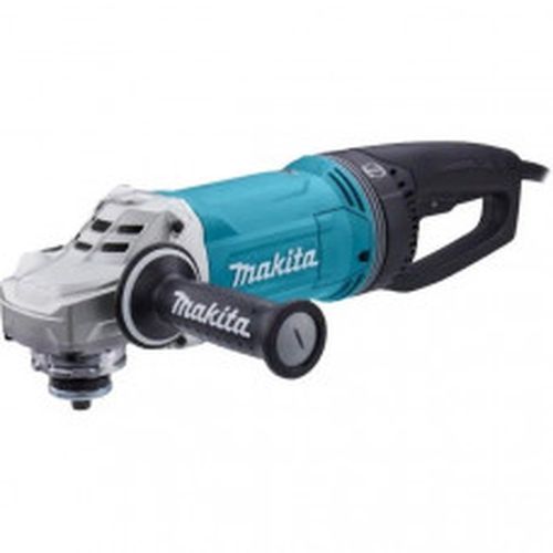 Углошлифовальная машина Makita GA9071X1 углошлифовальная машина makita ga9040sf01