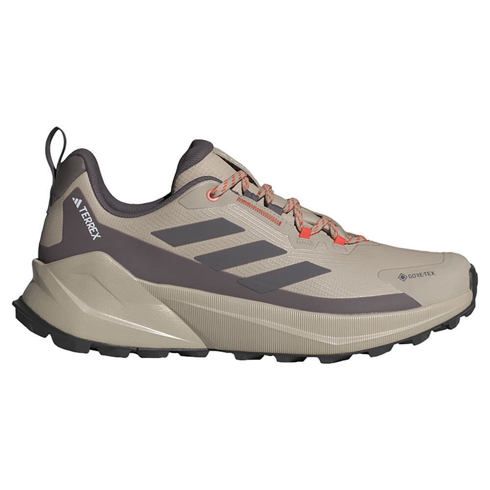 

Походная обувь adidas Terrex Trailmaker 2 Goretex, серый