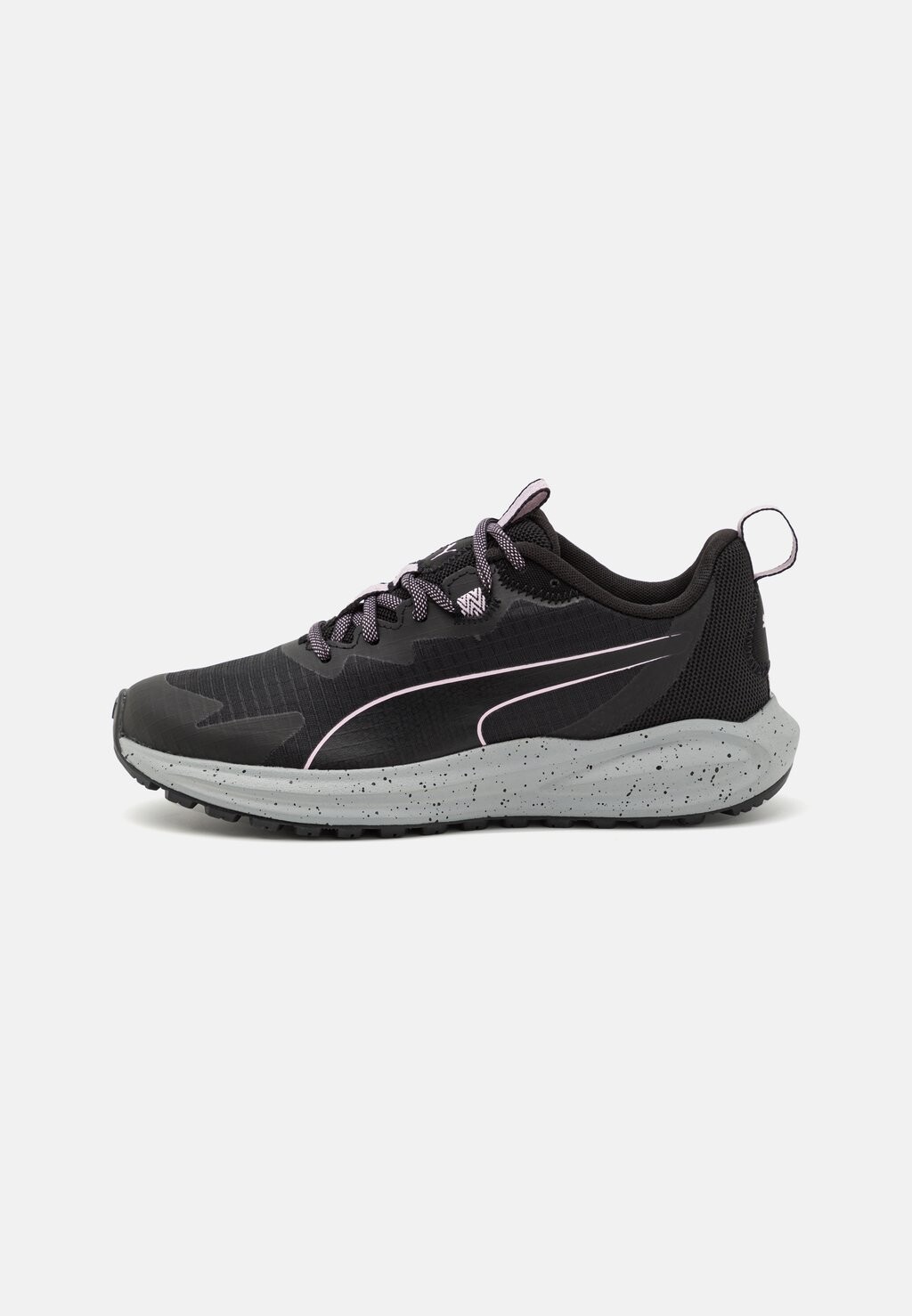 

Кроссовки Puma