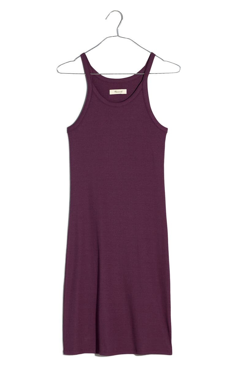 

Мини-платье Brightside MADEWELL