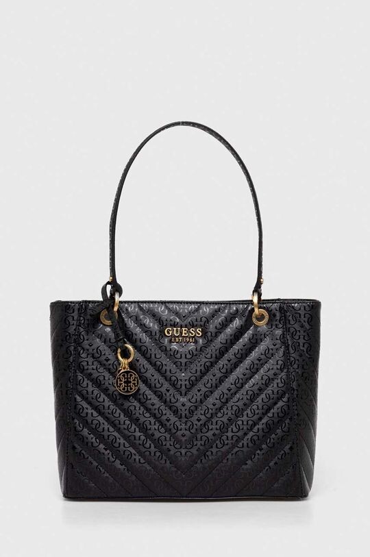 

Сумочка Guess, черный