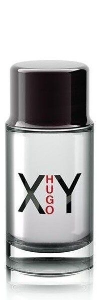

Hugo Boss XY туалетная вода для мужчин, 100 ml
