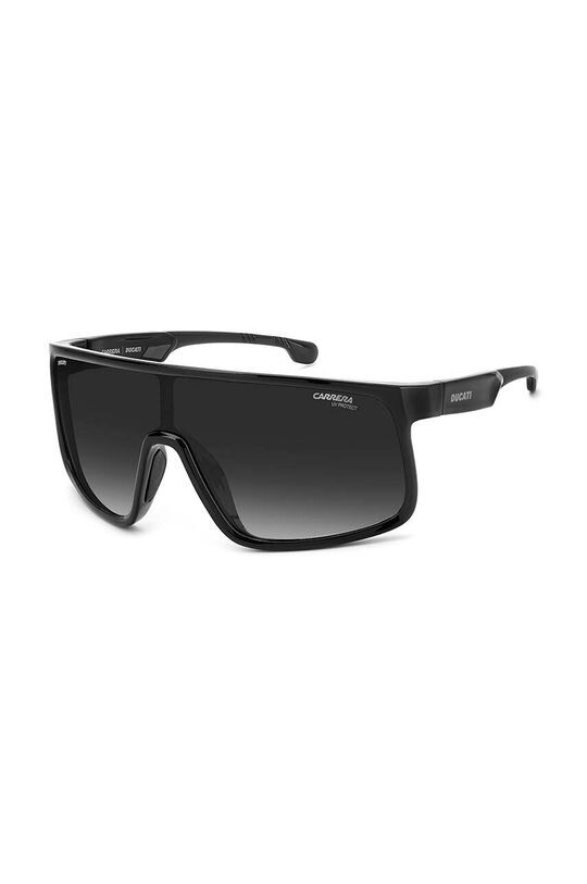 

Солнечные очки Carrera, черный
