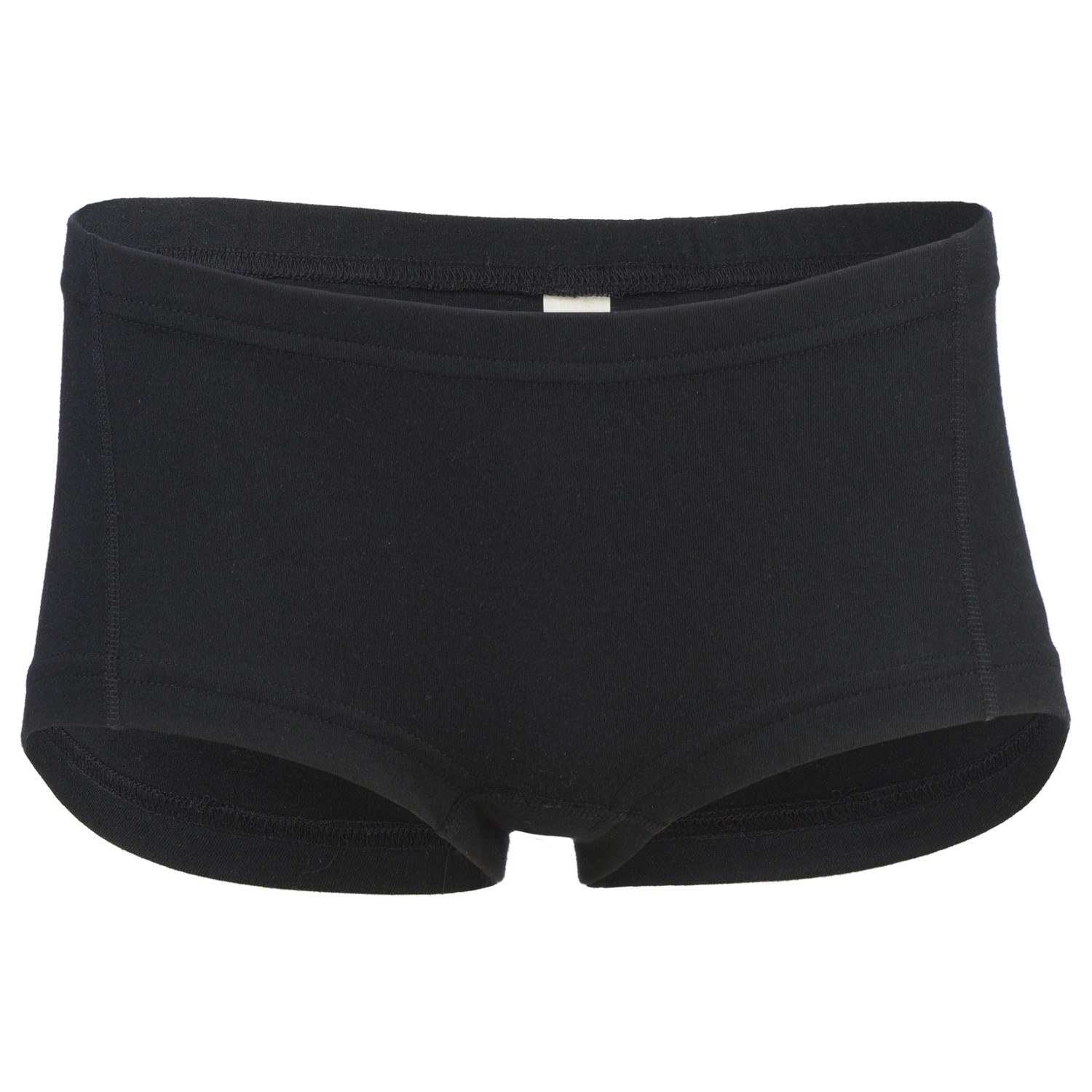 

Трусы Engel Damen Panty, черный