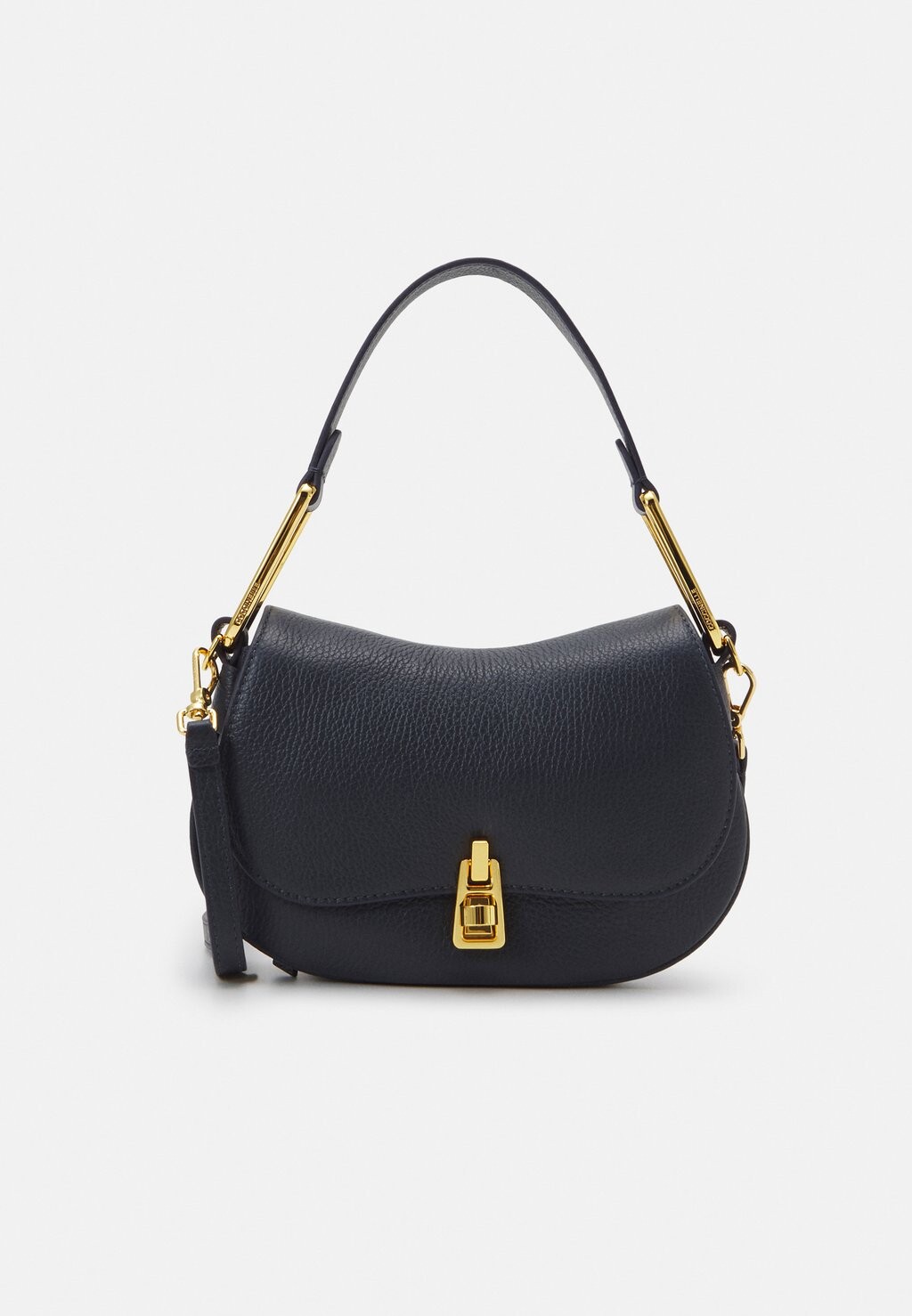 

Сумочка Magie Soft Coccinelle, цвет midnight blue
