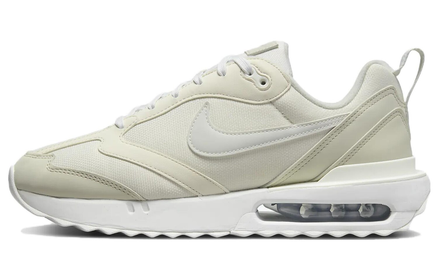 

Повседневная обувь Nike Air Max Dawn Life женская