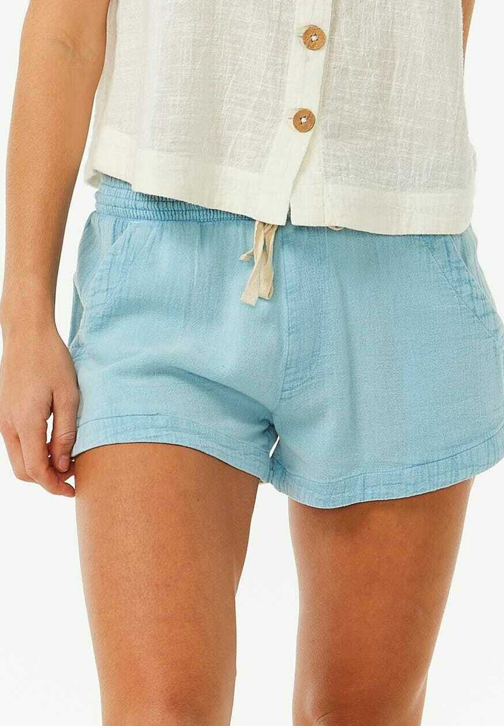 

Шорты CLASSIC SURF Rip Curl, цвет mid blue