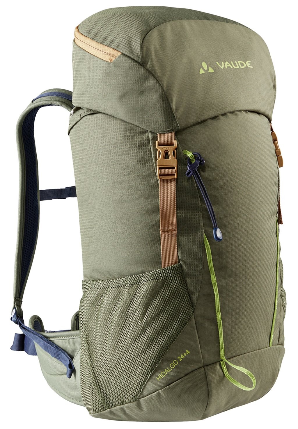 

Рюкзак Vaude