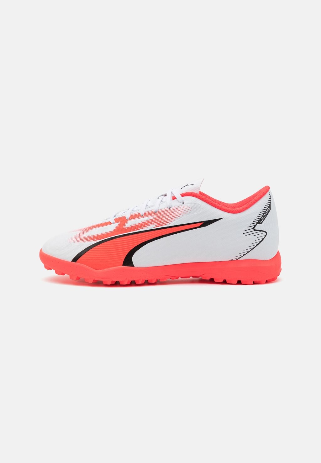 

Ботинки Puma
