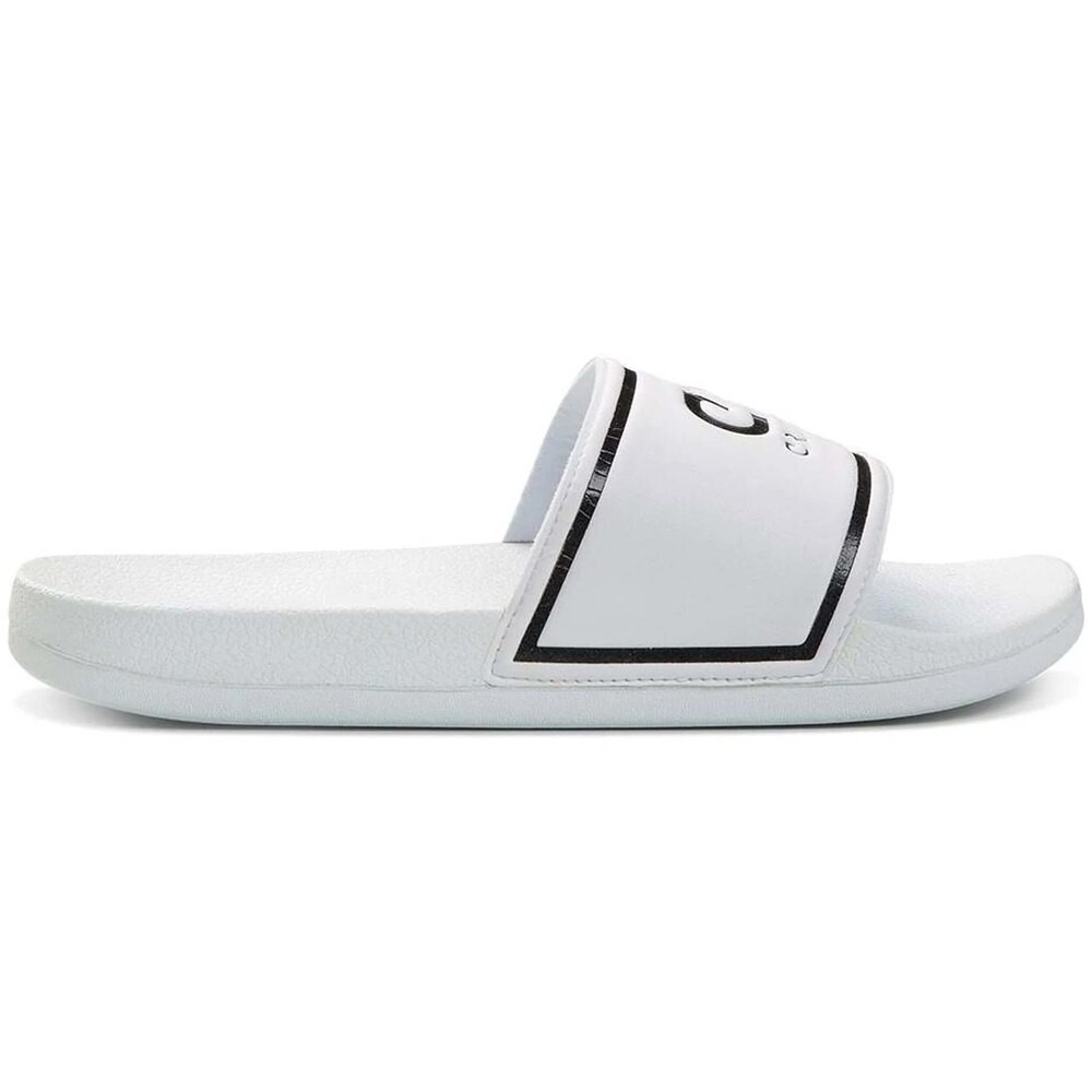 

Слайды Cruyff Agua Copa, белый