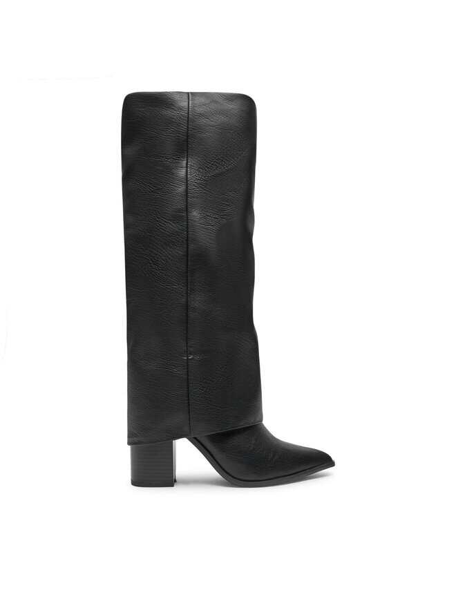 

Вейдерсы Call It Spring altas Kayden 13693801 Negro, черный
