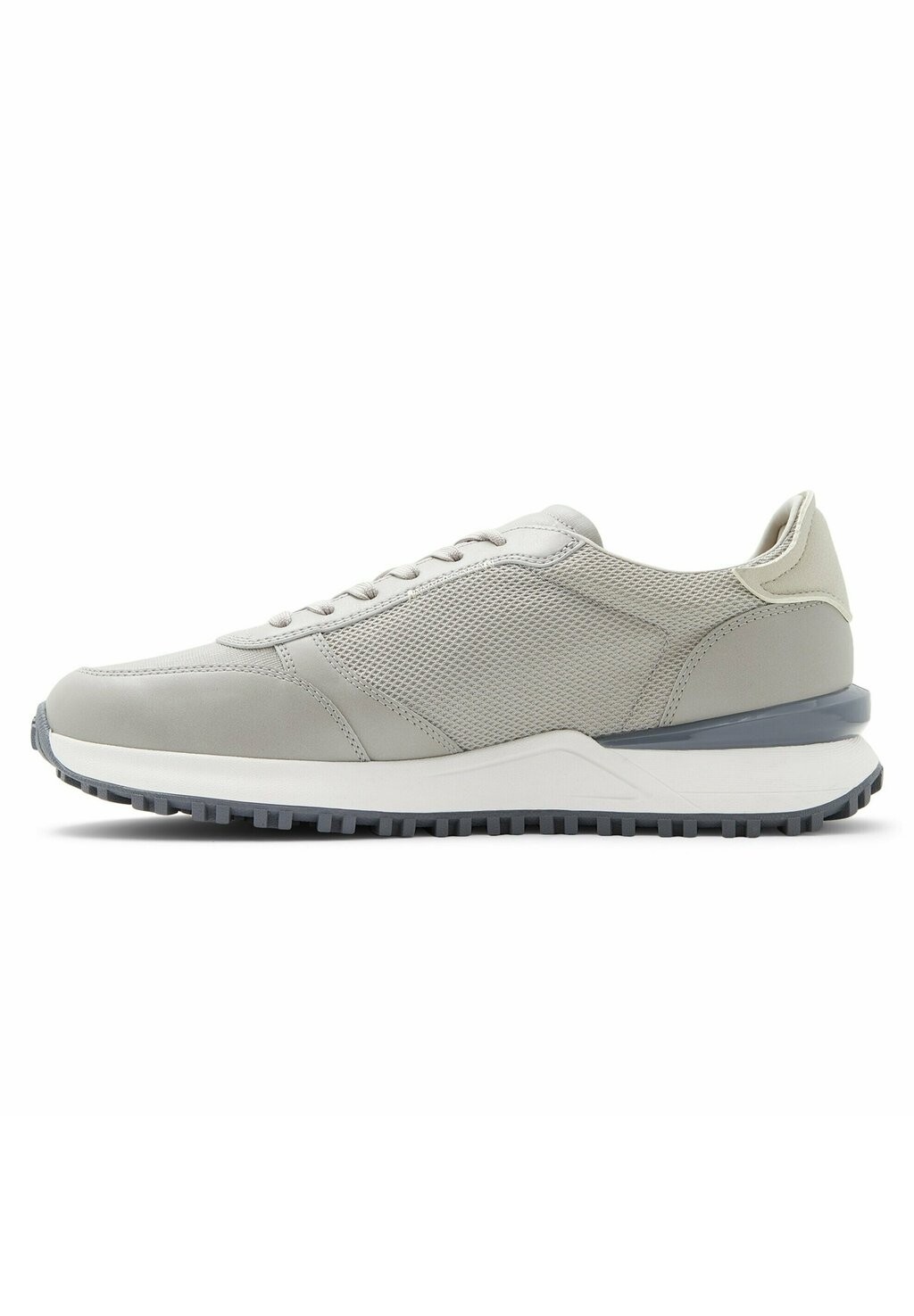 

Кеды низкие ALDO