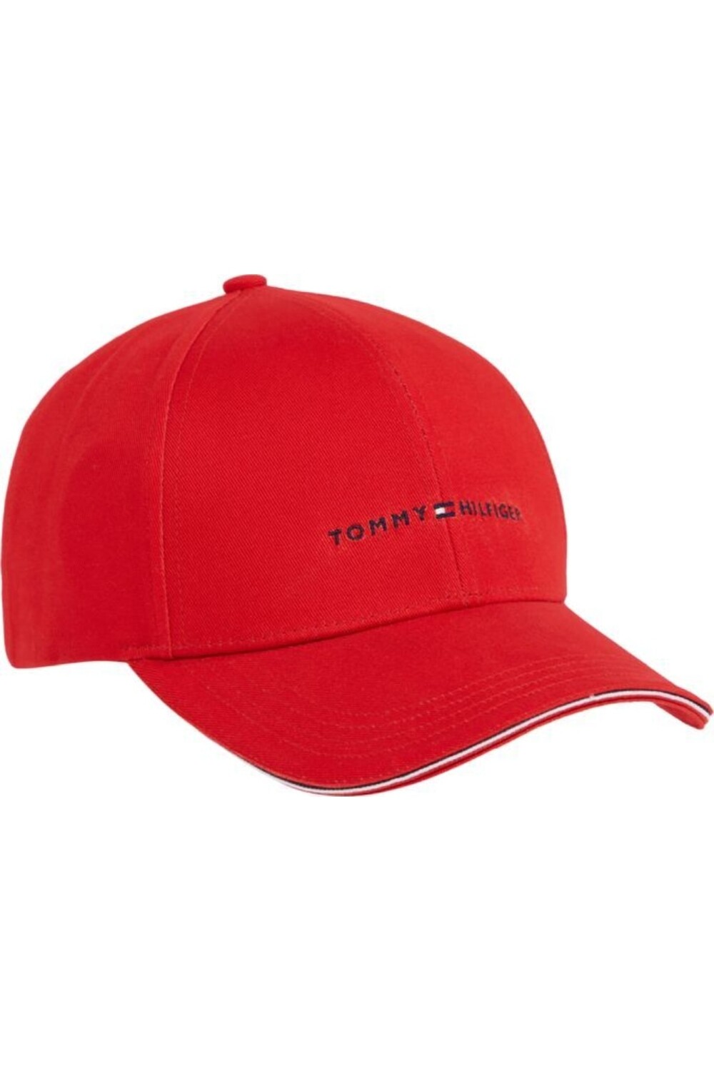 

Панама Tommy Hilfiger