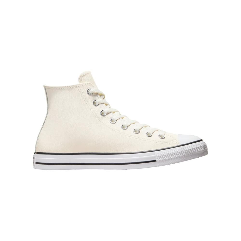 

Кроссовки Converse Chuck Taylor All Star, бежевый
