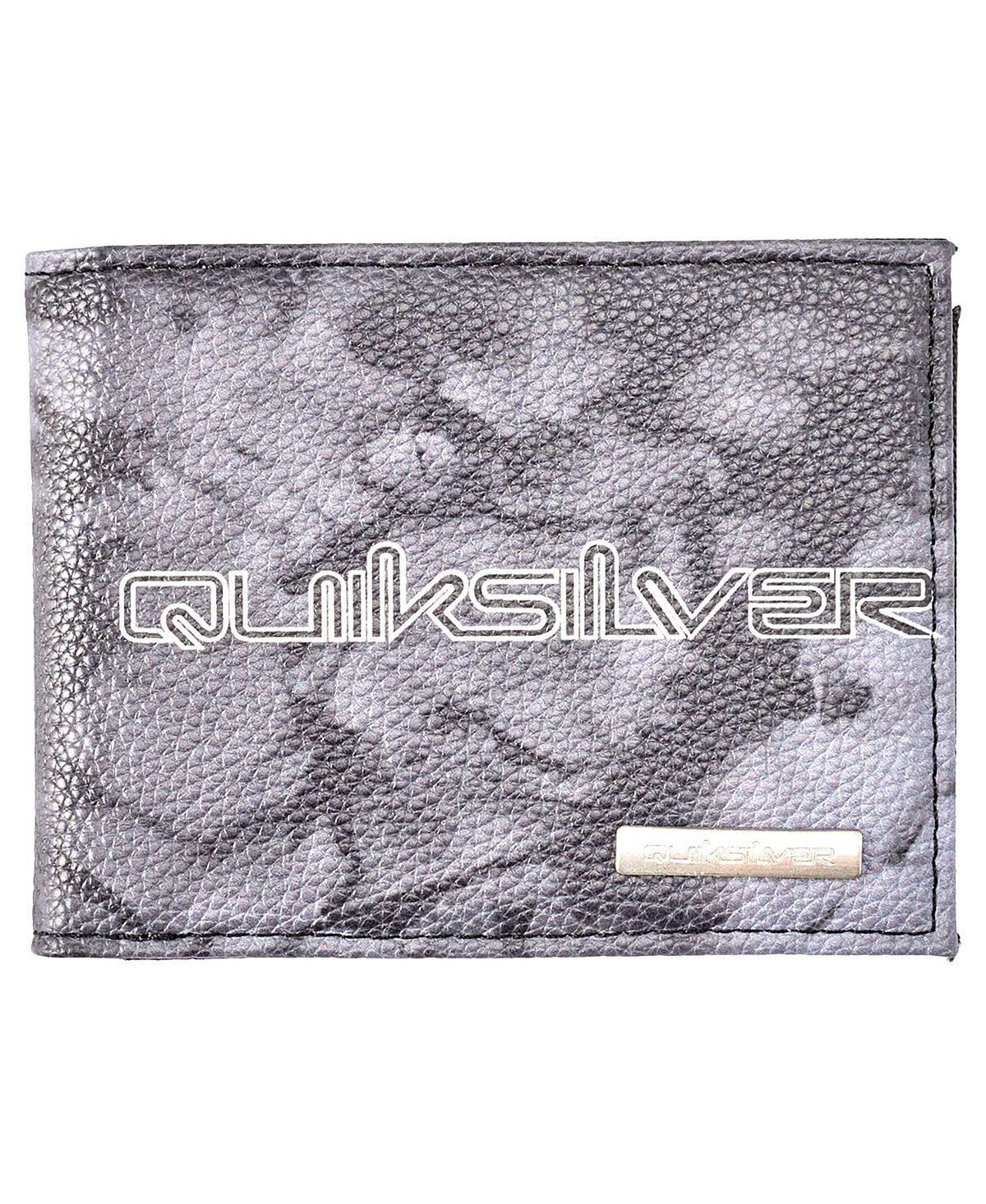 

Мужской кошелек Quiksilver Freshne