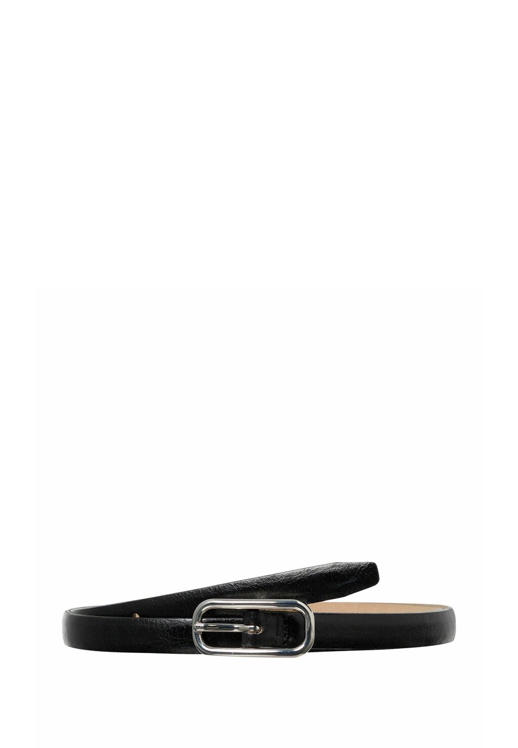 

Ремень STYLE RIEM BRAX, цвет black