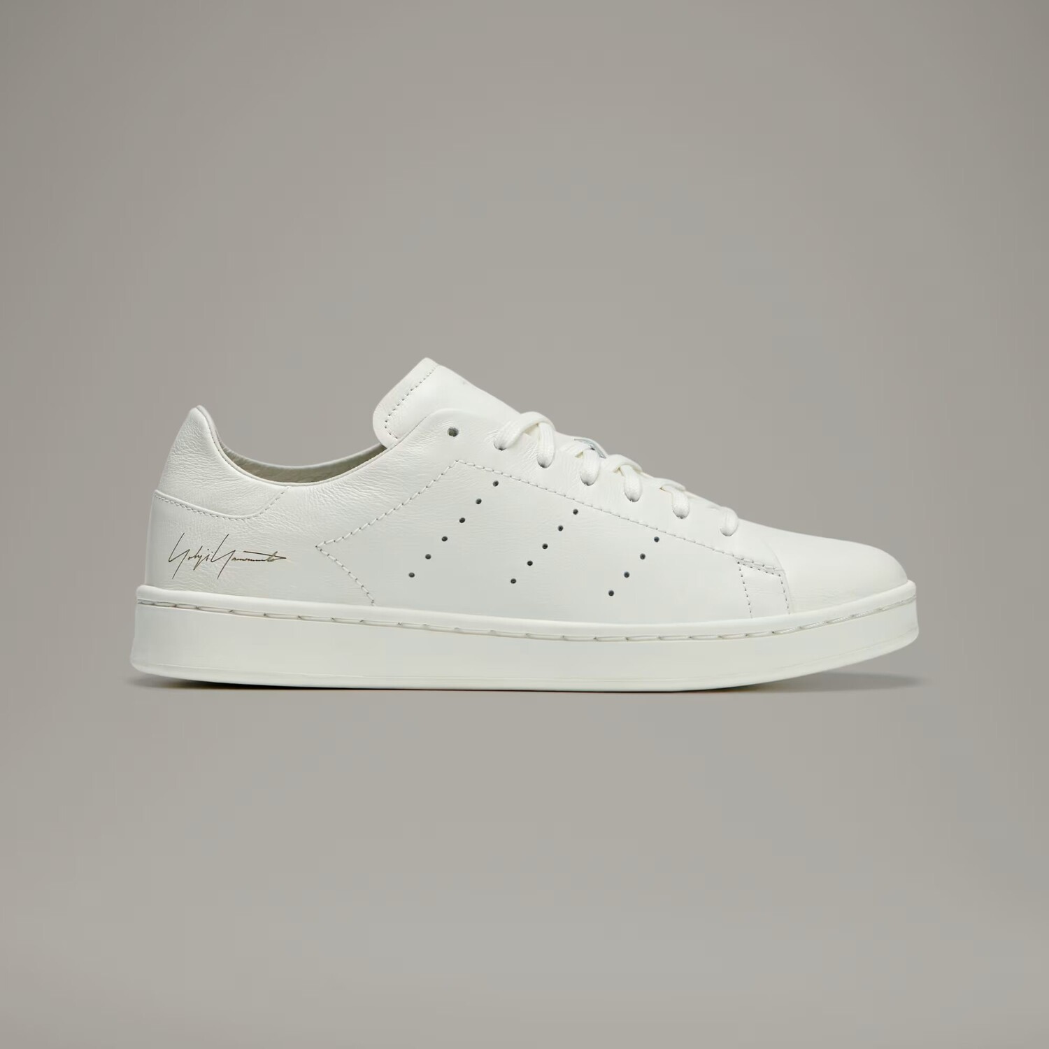 

Кроссовки Y-3 Stan Smith Adidas