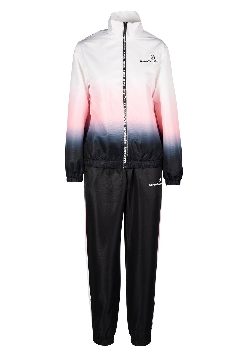 

Спортивный костюм Sergio Tacchini
