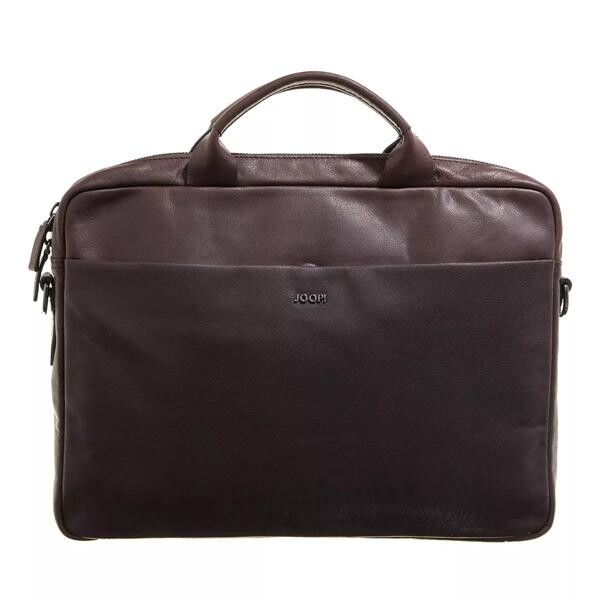 

Сумка mantua pandion briefbag shz Joop!, коричневый