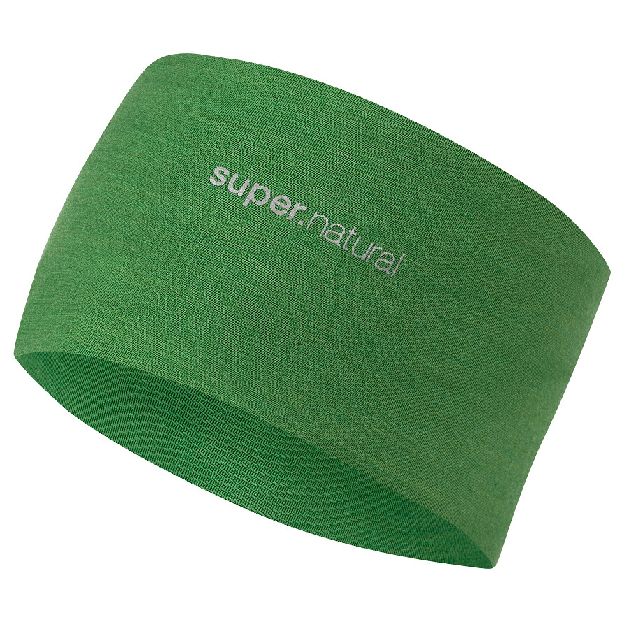 

Повязка на голову Super Natural Wanderlust Headband, цвет Willow Brough