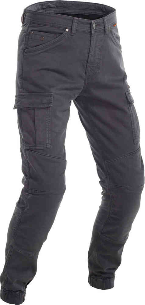 Мотоциклетные джинсы Apache Richa, темно-серый чехол для карточек apache черный