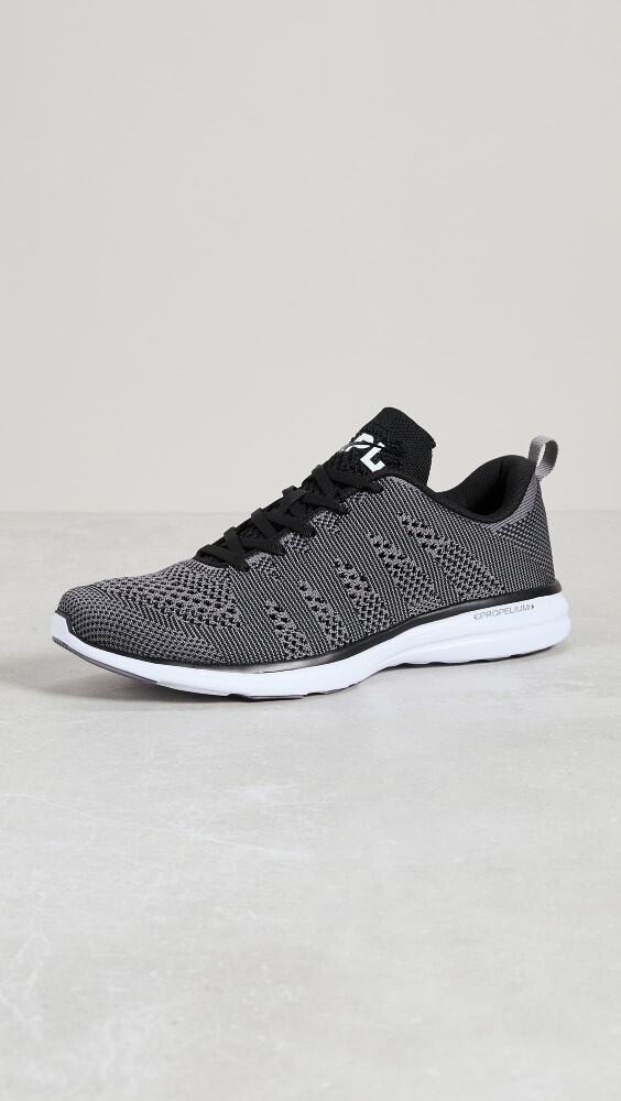 

Кроссовки APL: Athletic Propulsion Labs TechLoom Pro