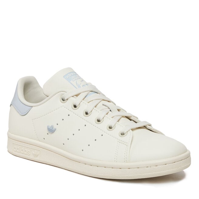 

Кроссовки adidas StanSmith W, белый