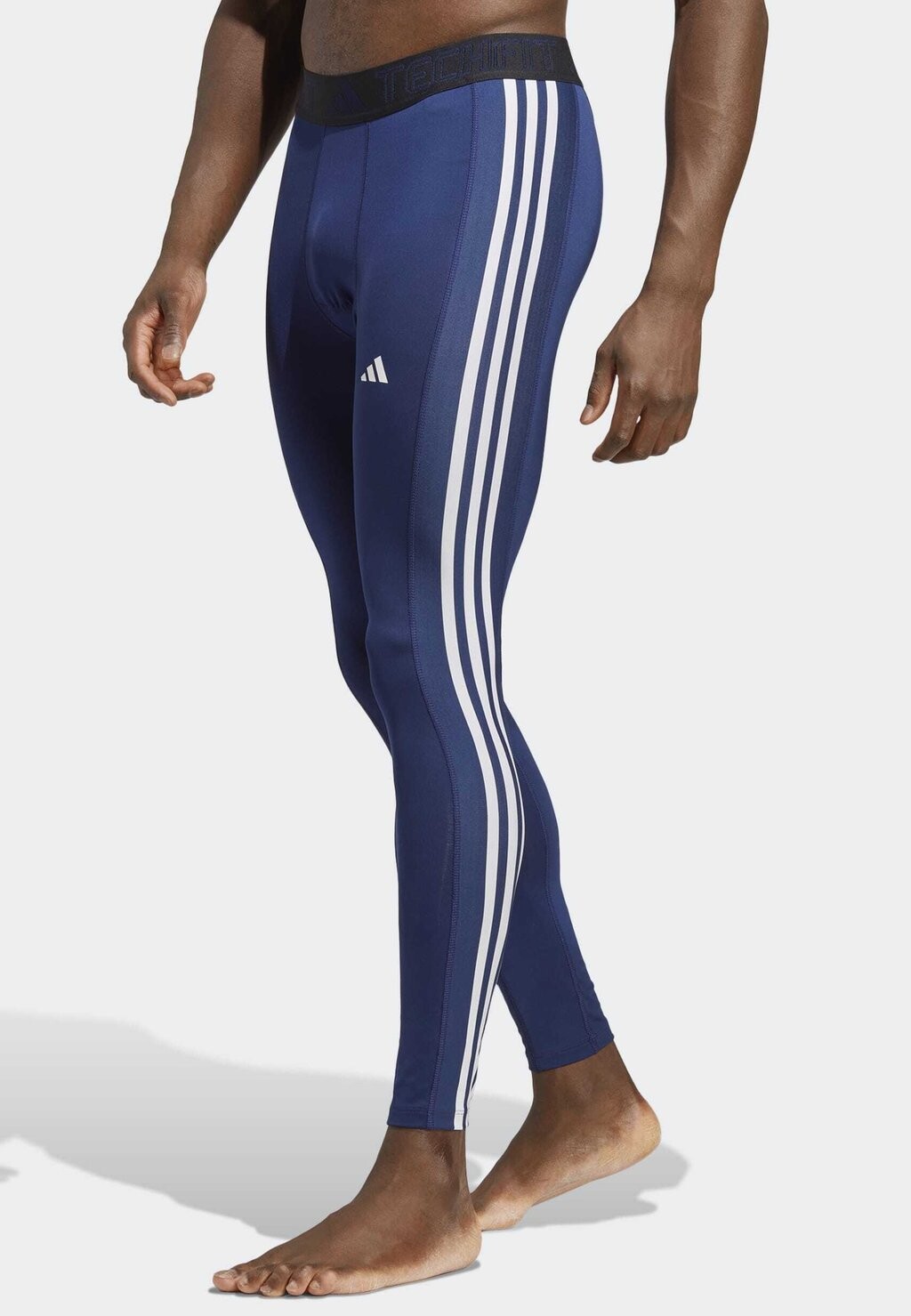 

Леггинсы Adidas