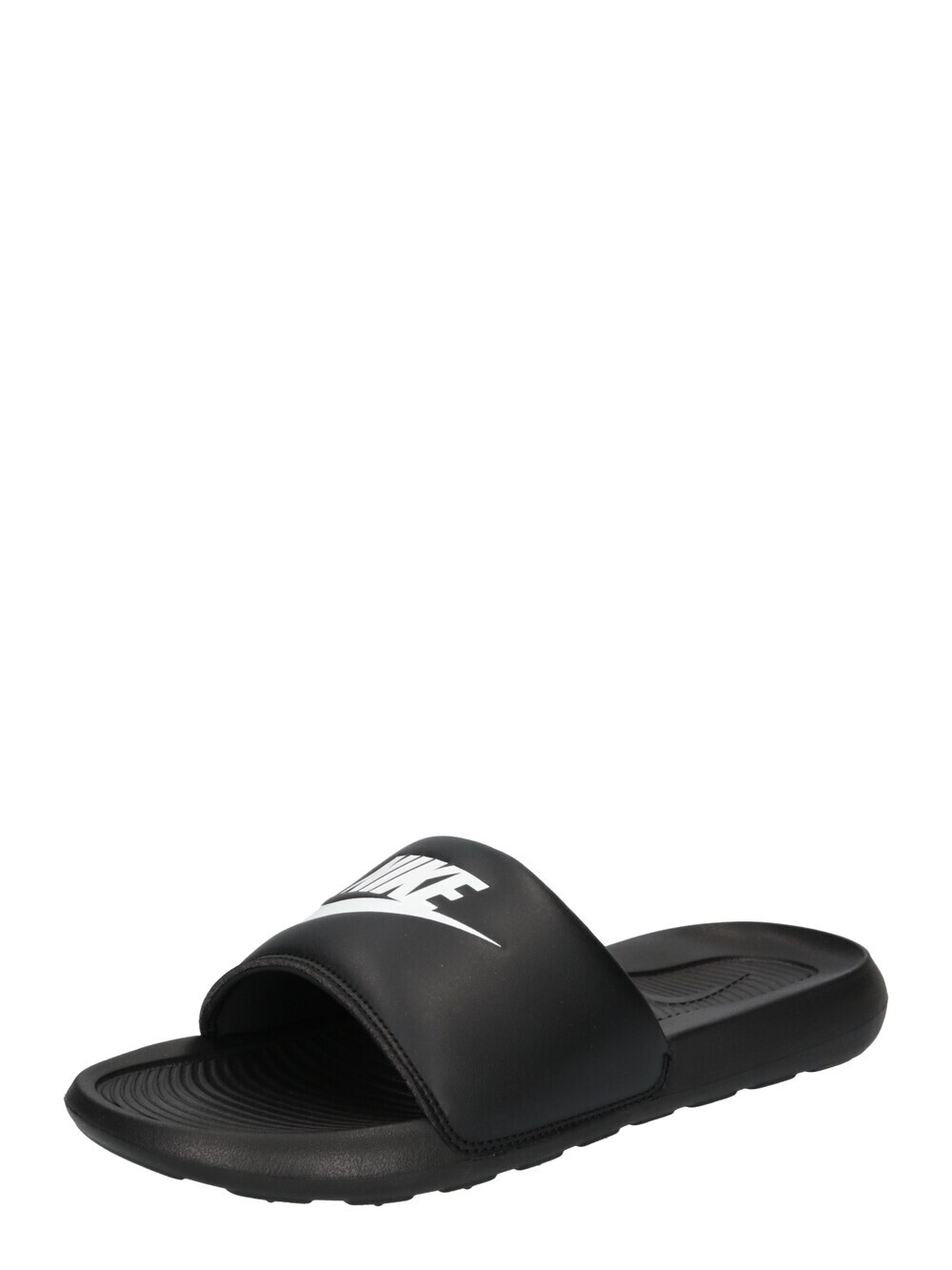 

Мюли Nike Sportswear VICTORI ONE SLIDE, черный