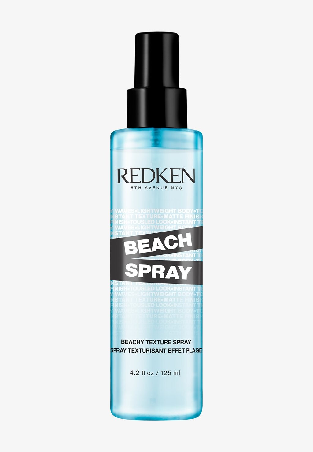 Стайлинг REDKEN BEACH SPRAY