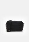 

Сумка через плечо CROSSBODY UNISEX Emporio Armani, черный