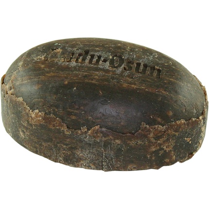 Мыло черное Дуду-Осун 150г, Dodu-Osun