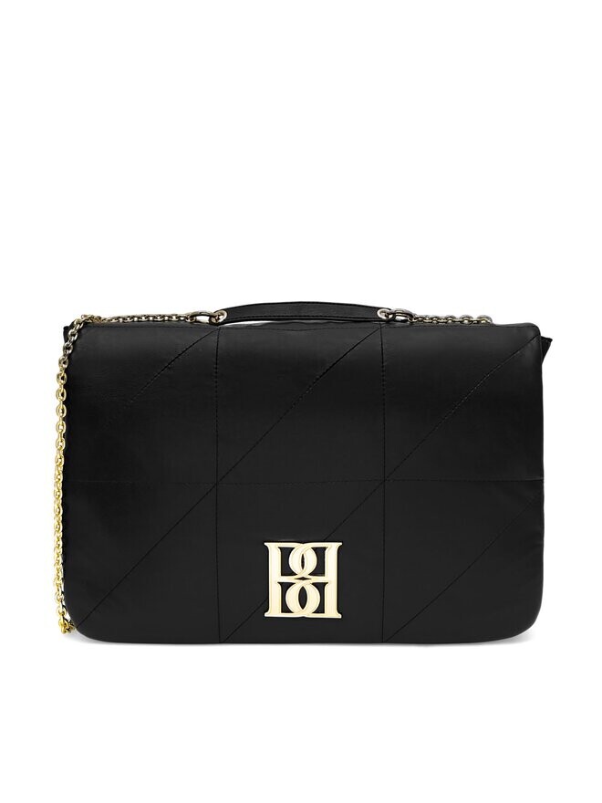 

Вечерняя сумка Tasche Badura, черный
