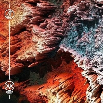 

Виниловая пластинка GoGo Penguin - Between Two Waves (прозрачный винил)