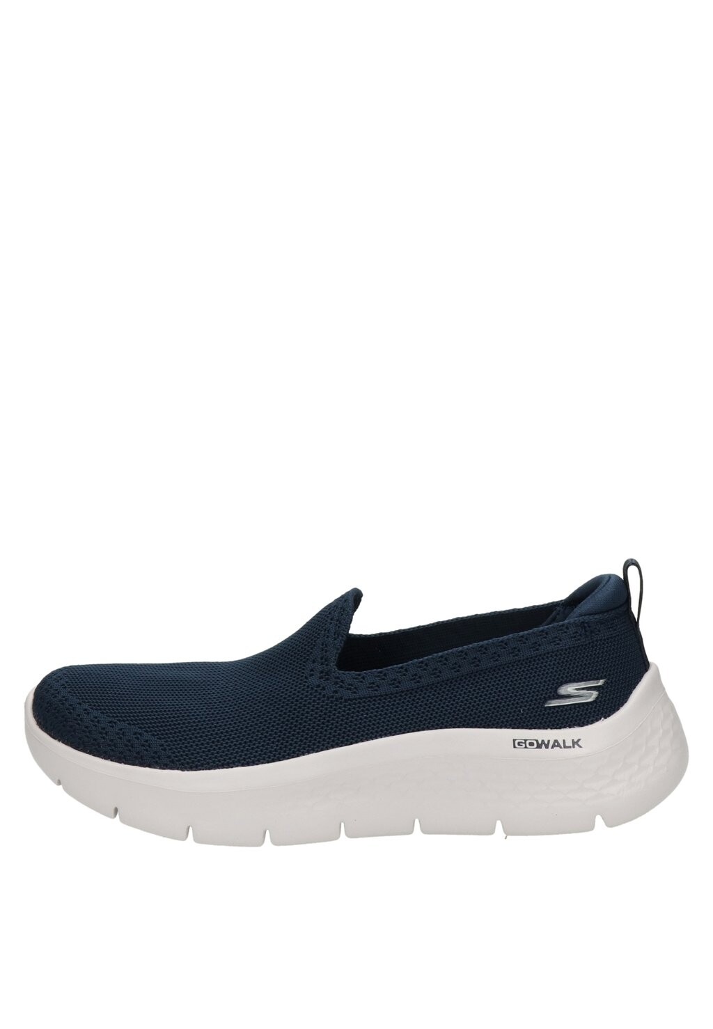 

Кроссовки Skechers, синий