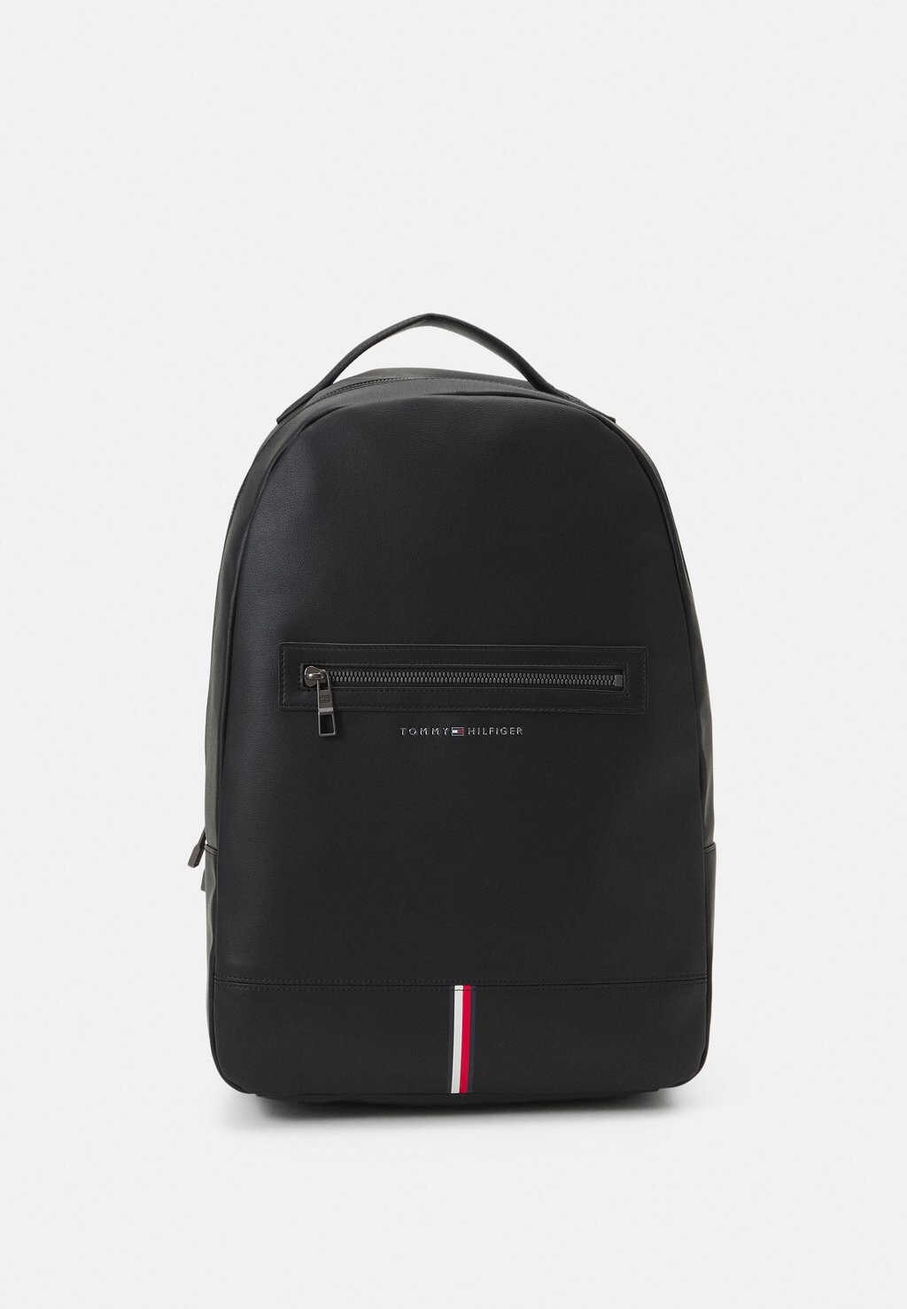 

Рюкзак Tommy Hilfiger, черный