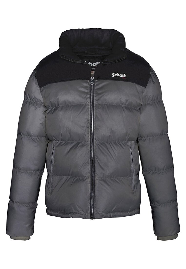 

Куртка зимняя Schott