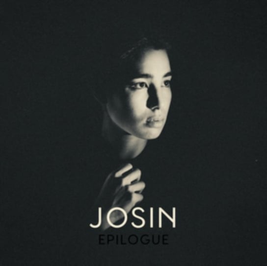 Виниловая пластинка Josin - Epilogue
