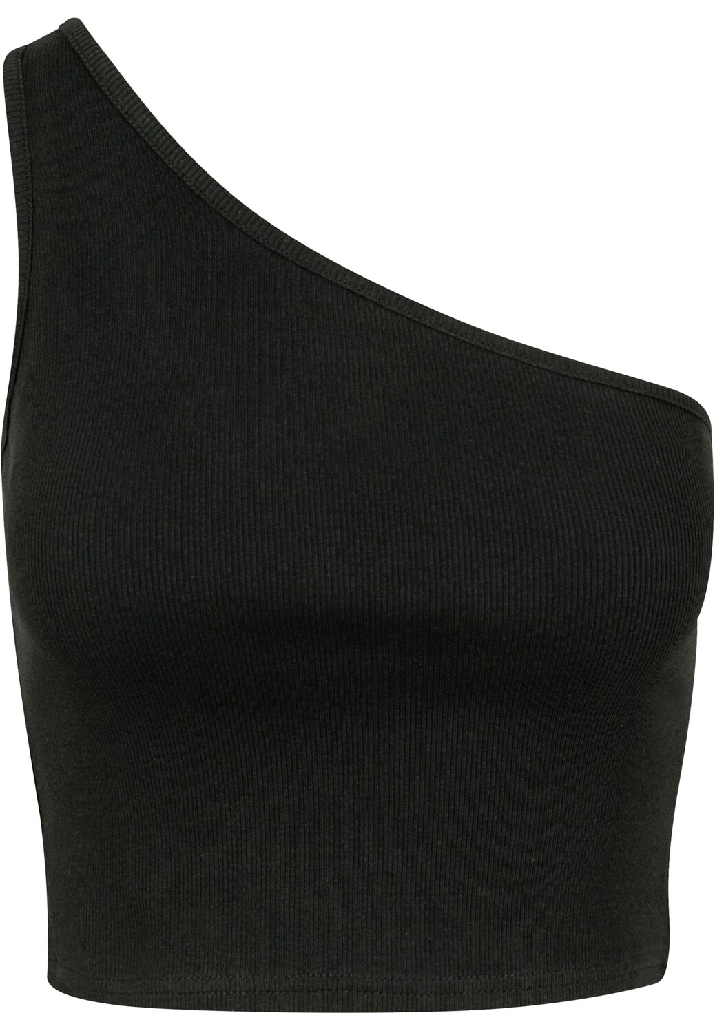 

Топ Urban Classics Tank s, черный