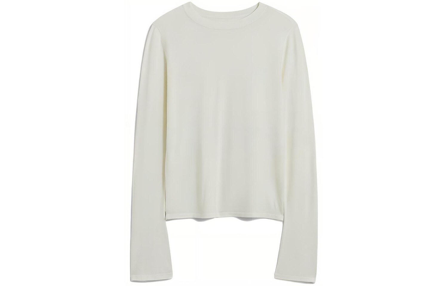 

Свитер женский Gap