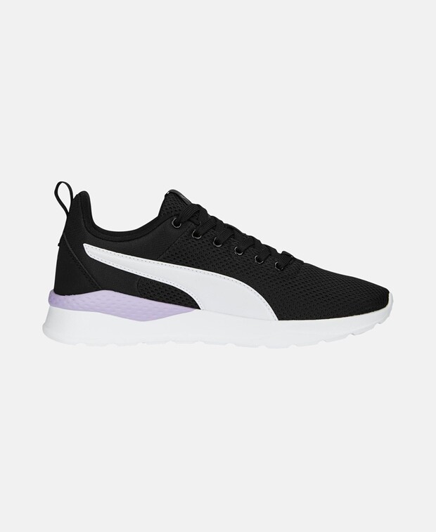 

Спортивная обувь Puma, темно коричневый
