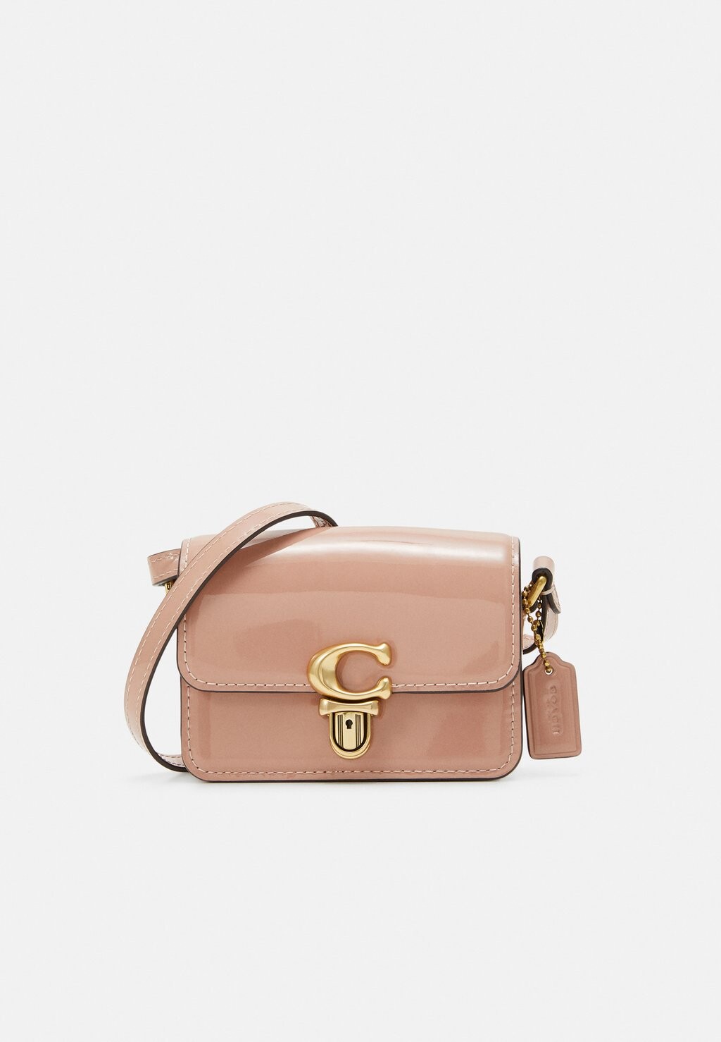 

Сумка через плечо Coach