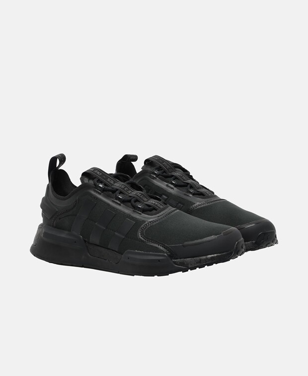 

Кроссовки adidas Originals, черный