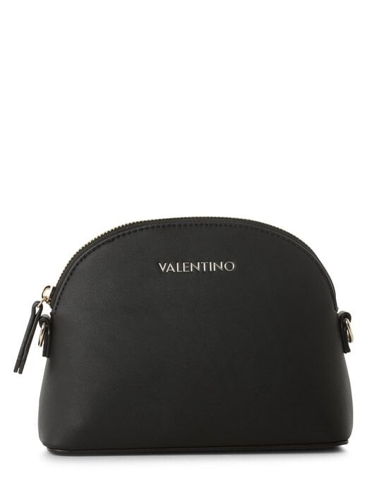

Рюкзак Valentino By Mario Valentino, черный